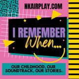 Rainbow Dreams & Binder Queens: Lisa Frank & Trapper Keepers