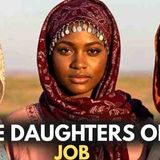 Why Were Job_s Daughters Blessed by God More Than His Sons_ _ Hidden Biblical History