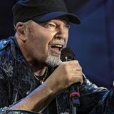 Vasco Rossi - Non ci crederai ma sono tornati! Il Commento di Radio PugginiOnAir