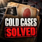Six Years, One Scene, and Evidence That Waited: The Tyler Hall Case