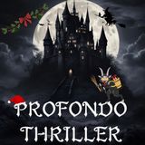 Dark Christmas - Leggende natalizie dark