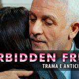 Forbidden Fruit, Anticipazioni Turche: Halit Ha Un'Amante. Ecco Chi E'!