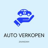 Auto Inruilen vs Verkopen