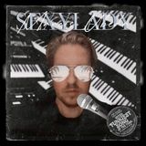 Put A Shift In Your Life! Music Presented By Marcos Ubeda! Episode #2352