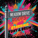 MR. VASSELL, I OWE YOU AN APOLOGY.