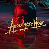 A Film At 45: Apocalypse Now