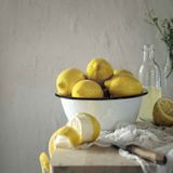 I limoni di Eugenio Montale: analisi e significato