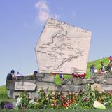 Memoria: una legge per far conoscere la storia del Novecento in regione