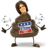 Ep 531: They gave the baby back!