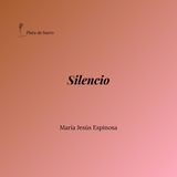 Silencio