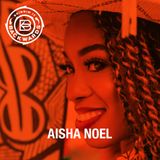 Interview with Aisha Noel