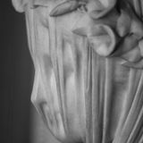 Episodio 72 - Catabasi e anabasi