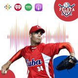 La historia completa de Héctor Mendoza entre Cuba Japón y MLB