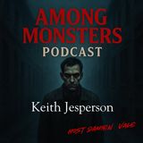 Keith Jesperson: The Happy Face Killer – Smiles Behind the Wheel