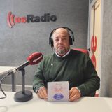 La Fundación Contra la Hipertensión Pulmonar celebra su decimoséptimo aniversario