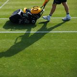 108 - Wimbledon Walk - A Muso duro