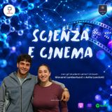 Scienza e Cinema: L'esperienza di Giovanni e Anita