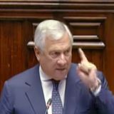Tensioni Italia–Iran per la proposta di Tajani sui pasdaran. Convocata ambasciatrice italiana