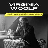 Wirgina Woolf