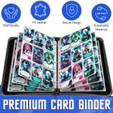 Protect Your Pokémon Cards Spot Damage Early and Store Smart with ProtecVault