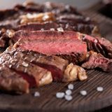 La factura del campo llega al supermercado: los alimentos que más suben de precio