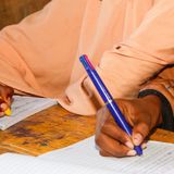 Vacances scolaires : des cours pour préparer la prochaine rentrée (Magazine)