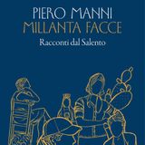Antonio Prete "Millanta facce" Piero Manni