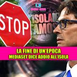 Addio a L’Isola dei Famosi: rivoluzione nei palinsesti e futuro incerto per il GF