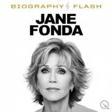 Biography Flash: Jane Fonda at 88 - Birthday Milestone, Cancer Remission, and Hollywood Tragedy