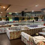 Petizione per un’ultima notte al Nordest. Rebus sul futuro della discoteca dei vicentini