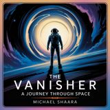 The Vanisher: A Journey Through Space | Chapter 6
