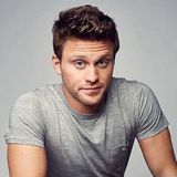 Interview: Jon Rudnitsky