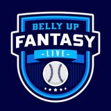 Belly Up Fantasy Live Baseball Finale Show