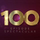 100th Episode Spectacular | Black Lincoln Collective Comedy Podcast