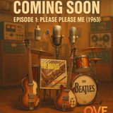 The Beatles: Feedbreaker