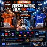 Le Formazioni del 28-09-26