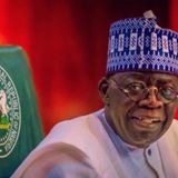 FG Secures $238m JICA Loan to Boost National Power Grid