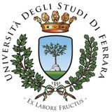 4 marzo 1391, nasce l'Università di Ferrara - #AccadeOggi - s01e16