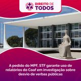 Direito de Todos - 24/07/2025