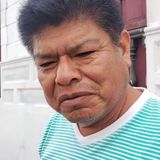 MIGUEL MEZA ANUNCIA MARCHA ANTIMINERA
