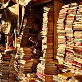 Al-Mutanabbi Street a Baghdad la strada dei libri che ha sfidato la violenza