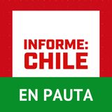 La previa a la elección más relevante del último tiempo | EN PAUTA