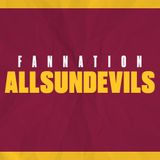 Jayden Daniels is coming back to Arizona State, will Zak Hill?