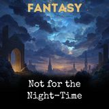 009 - Number Two Melrose Square Chapter II