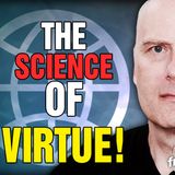 6185 The Science of VIRTUE! Listener Question