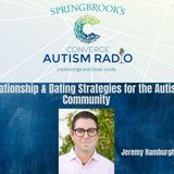 Relationship & Dating Strategies for the Autistic Community