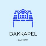 Daglicht optimaliseren met een dakkapel