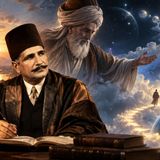 LE LIVRE DE L'ÉTERNITÉ - Mohammad Iqbal : Vous êtes l'architecte de votre destin (Résumé du Livre)