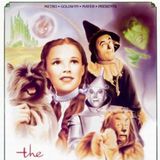 Catching Up On: The Wizard of Oz (1939)