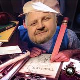 School Daze - August 26, 2025